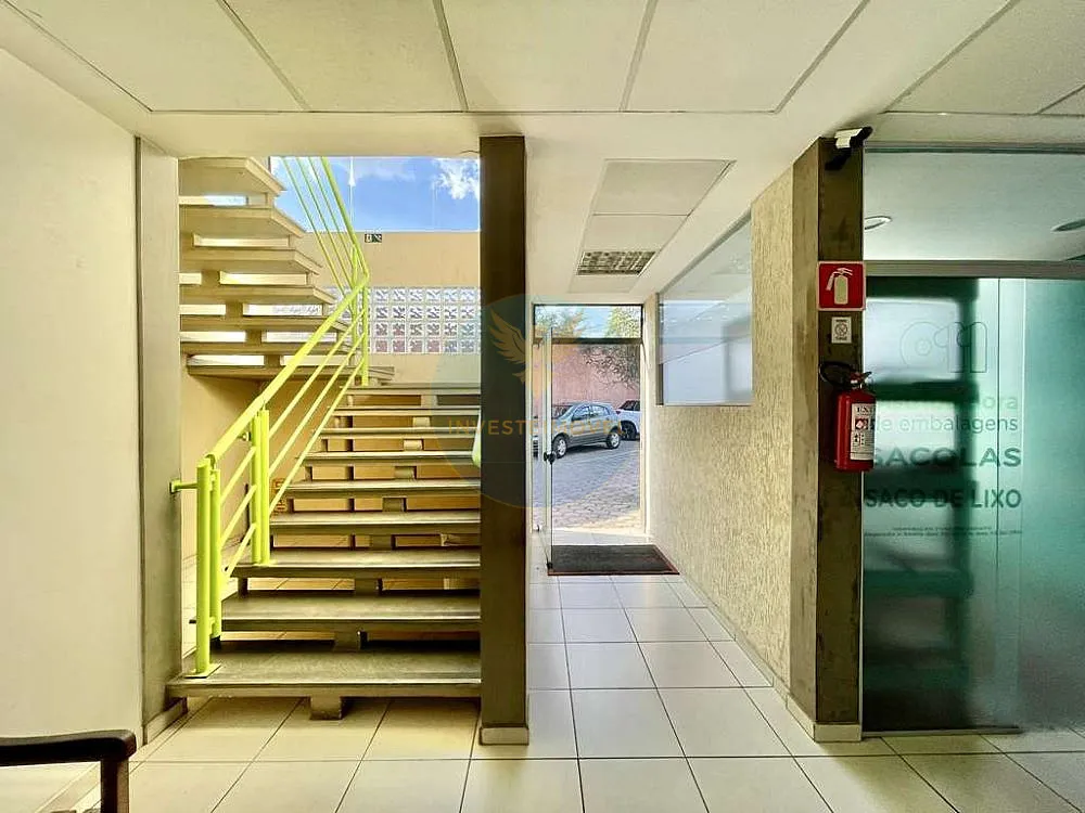 Imóvel Comercial, 846 m² - Foto 8
