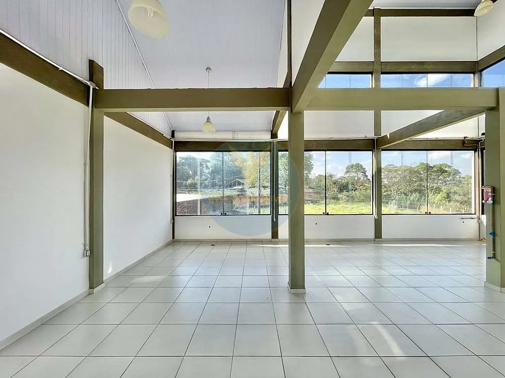 Imóvel Comercial, 846 m² - Foto 10