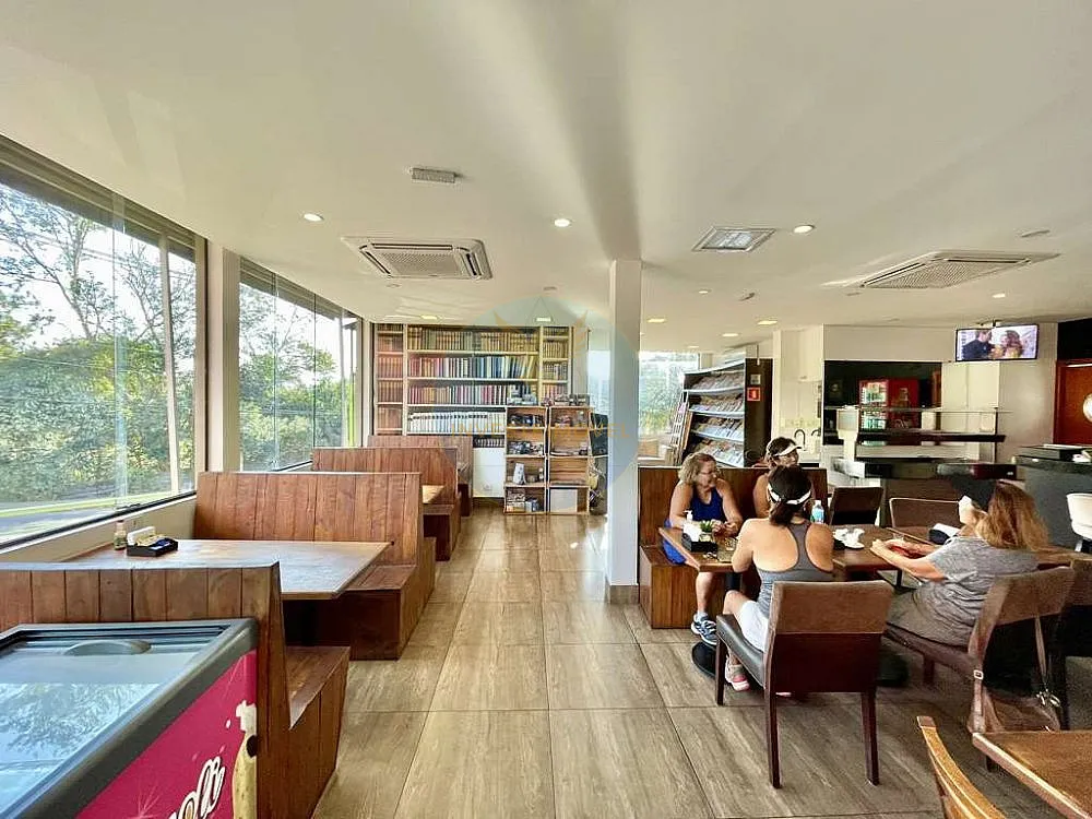 Imóvel Comercial, 846 m² - Foto 1
