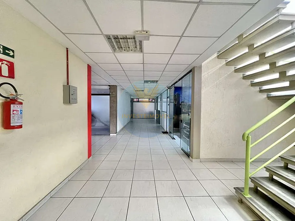 Imóvel Comercial, 846 m² - Foto 4