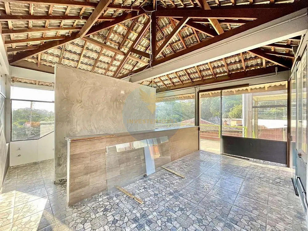 Imóvel Comercial, 846 m² - Foto 14