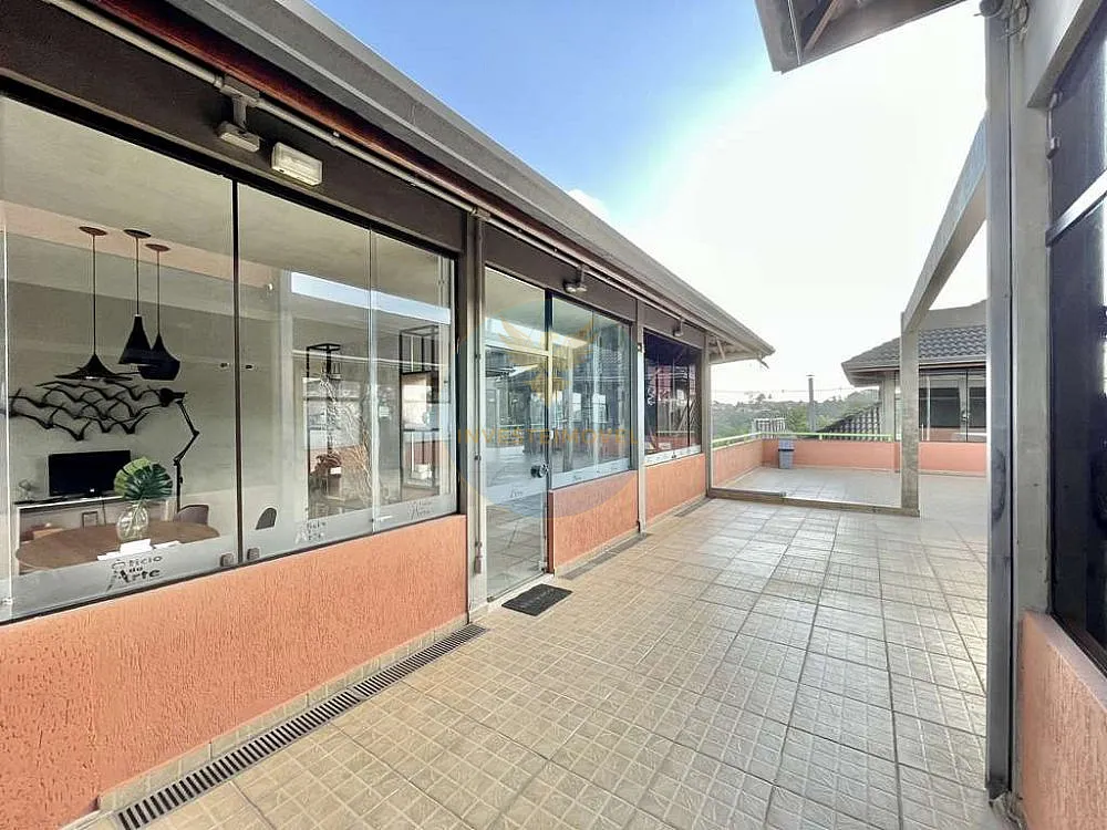 Imóvel Comercial, 846 m² - Foto 11