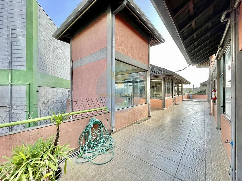 Imóvel Comercial, 846 m² - Foto 13