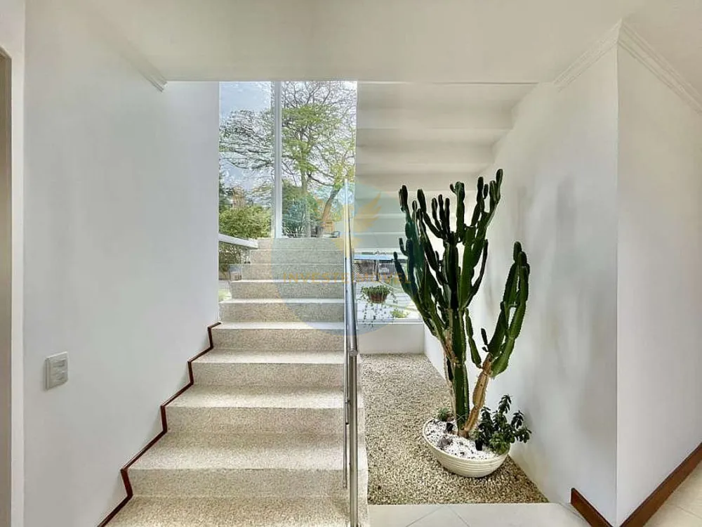 Casa, 4 quartos, 489 m² - Foto 5