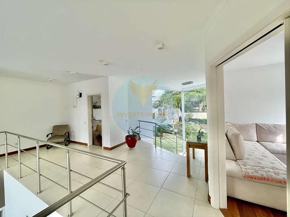Casa, 4 quartos, 489 m² - Foto 8
