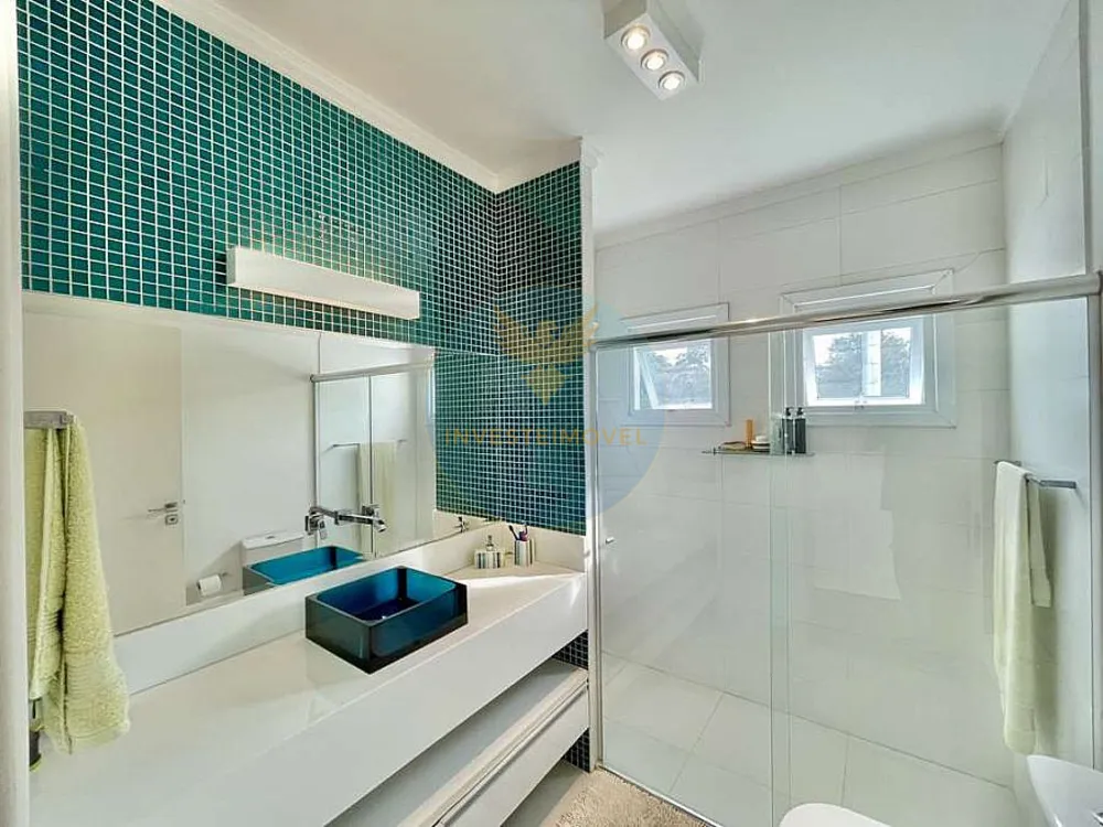 Casa, 4 quartos, 489 m² - Foto 7