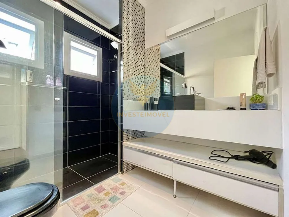 Casa, 4 quartos, 489 m² - Foto 6