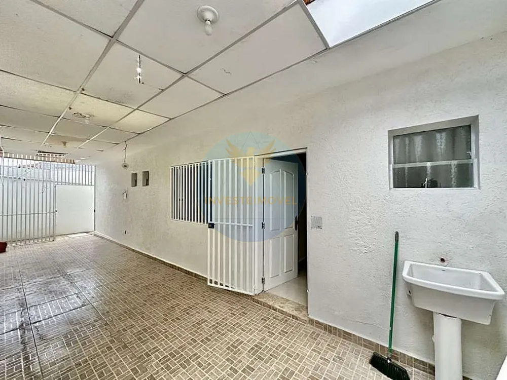 Prédio Inteiro, 392 m² - Foto 6