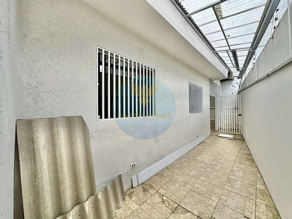 Prédio Inteiro, 392 m² - Foto 12