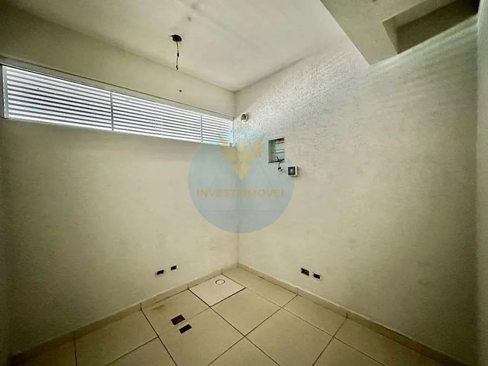 Prédio Inteiro, 392 m² - Foto 2