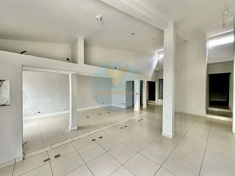 Prédio Inteiro, 392 m² - Foto 4