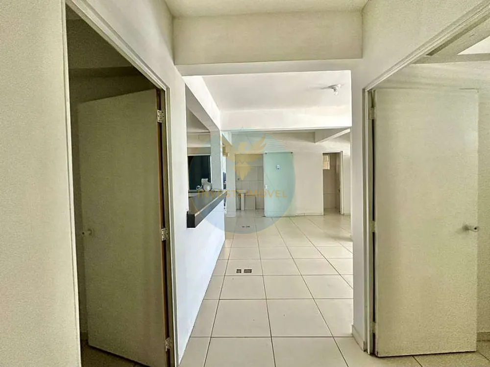 Prédio Inteiro, 392 m² - Foto 3