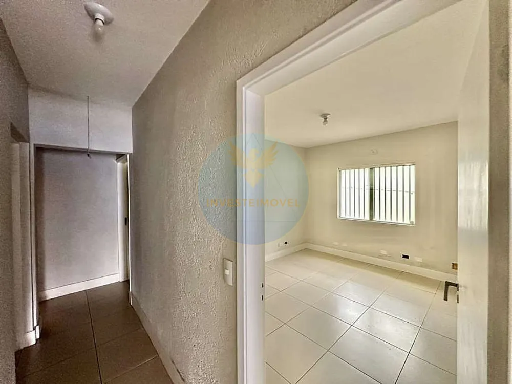 Prédio Inteiro, 392 m² - Foto 8