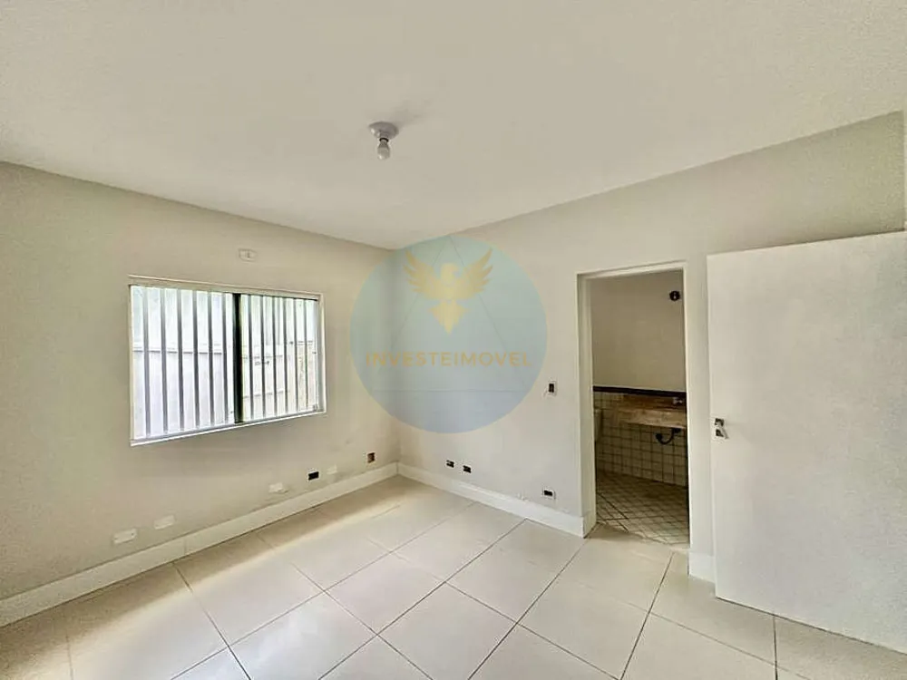 Prédio Inteiro, 392 m² - Foto 9