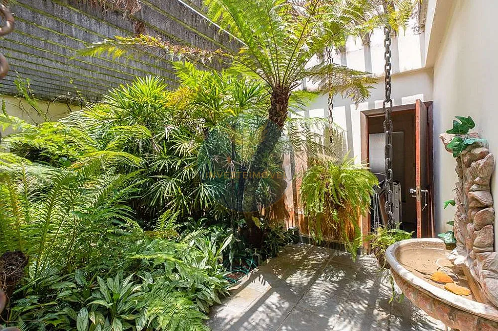 Casa de Condomínio, 6 quartos - Foto 11