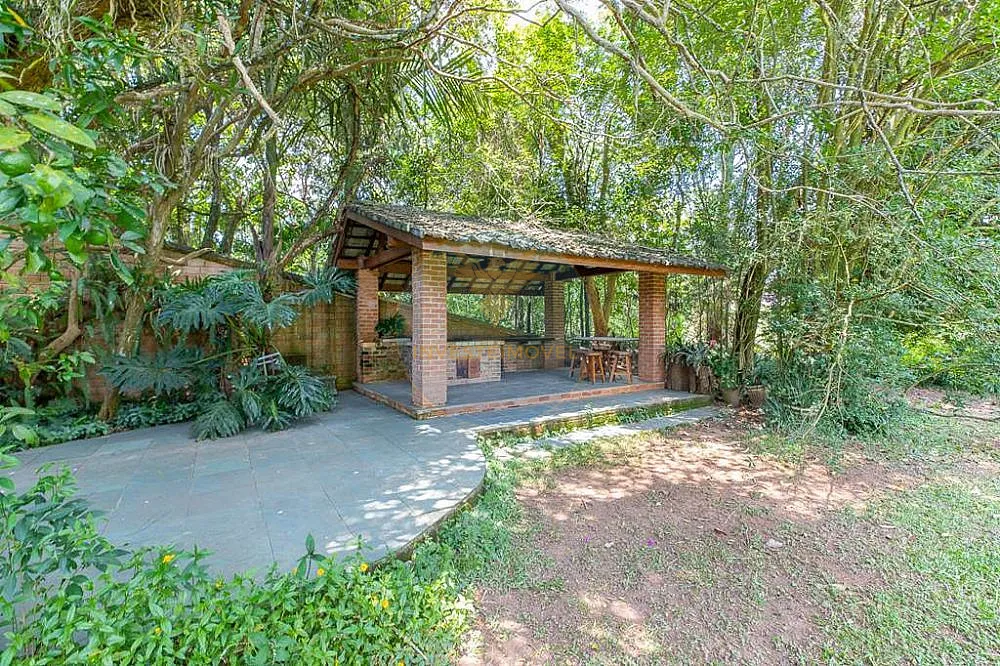 Casa de Condomínio, 6 quartos - Foto 5