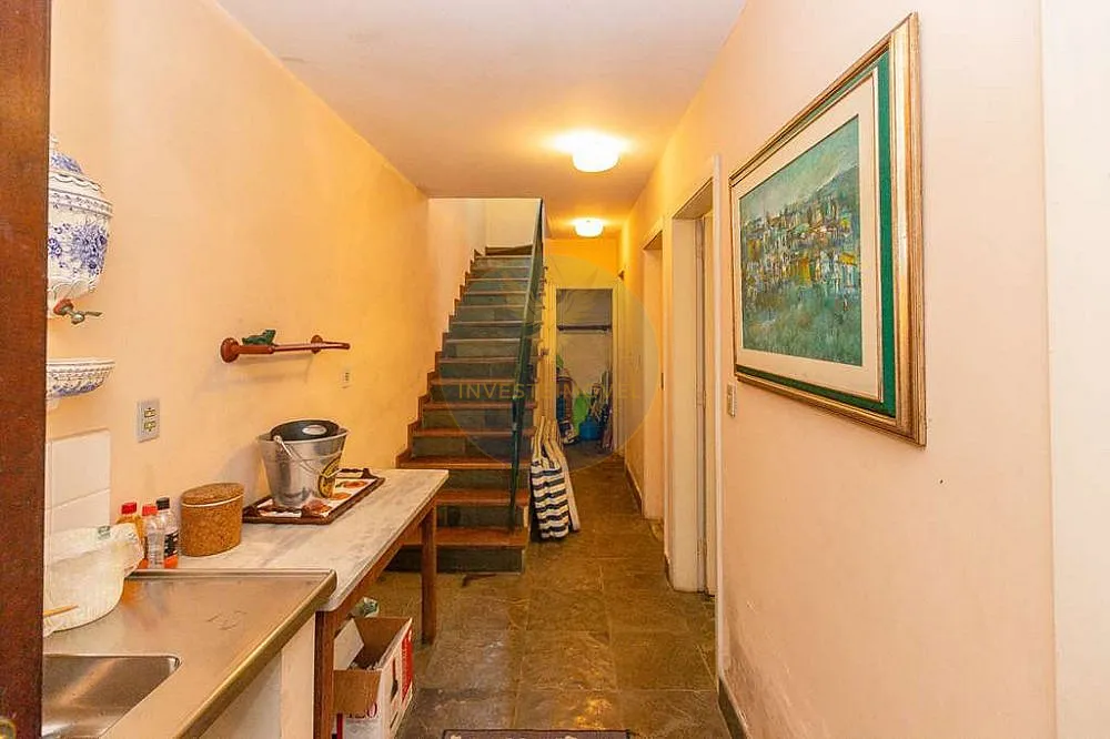 Casa de Condomínio, 6 quartos - Foto 6