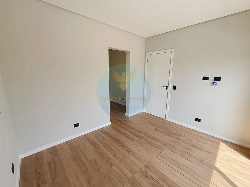 Casa, 4 quartos, 318 m² - Foto 11
