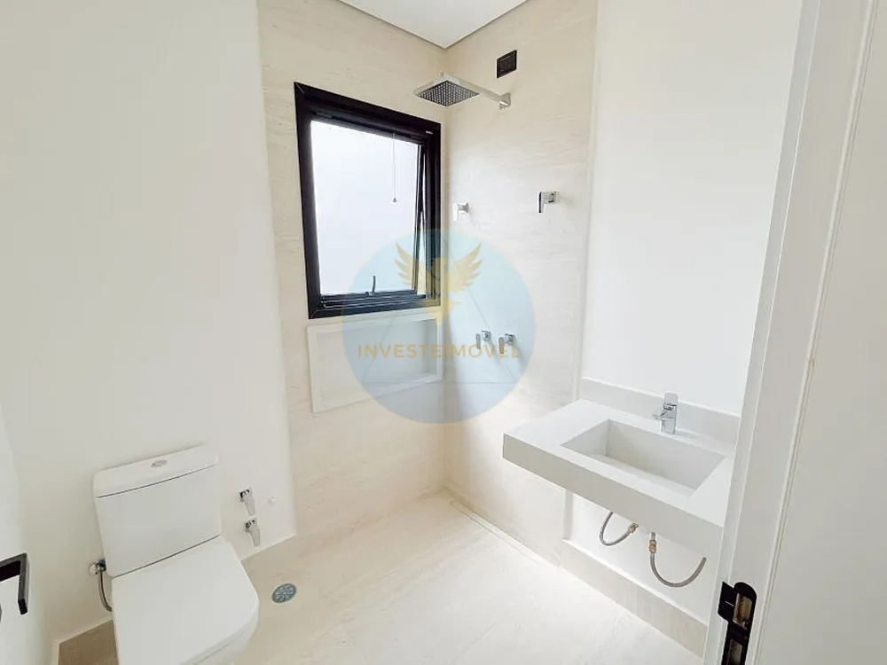 Casa, 4 quartos, 318 m² - Foto 5