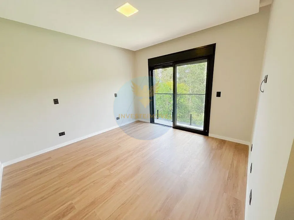 Casa, 4 quartos, 318 m² - Foto 12