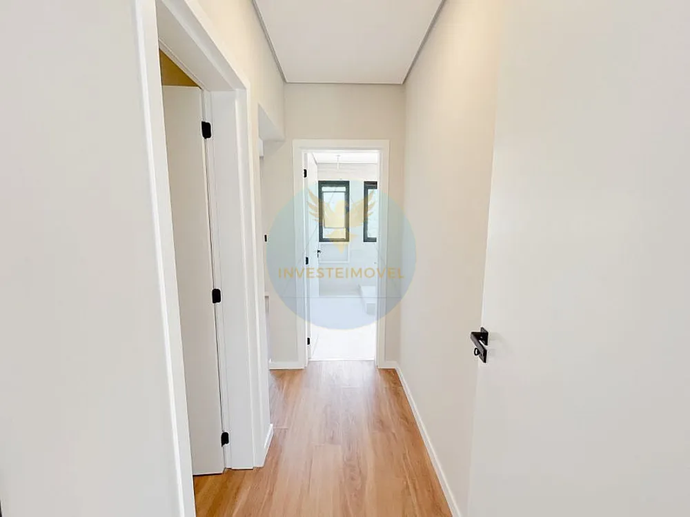 Casa, 4 quartos, 318 m² - Foto 2