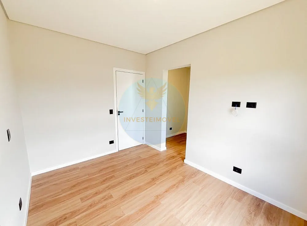 Casa, 4 quartos, 318 m² - Foto 8