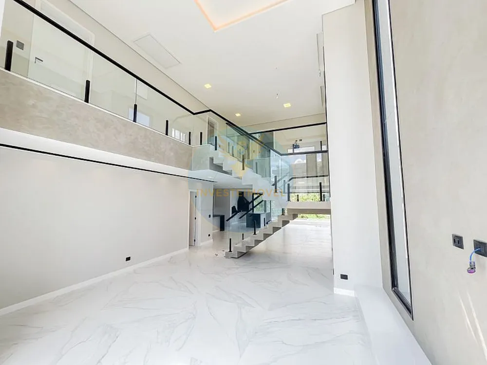 Casa, 4 quartos, 318 m² - Foto 7