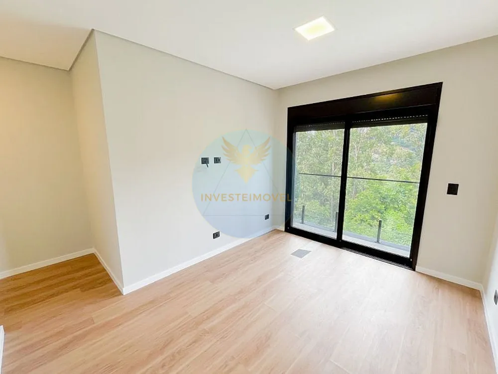 Casa, 4 quartos, 318 m² - Foto 4