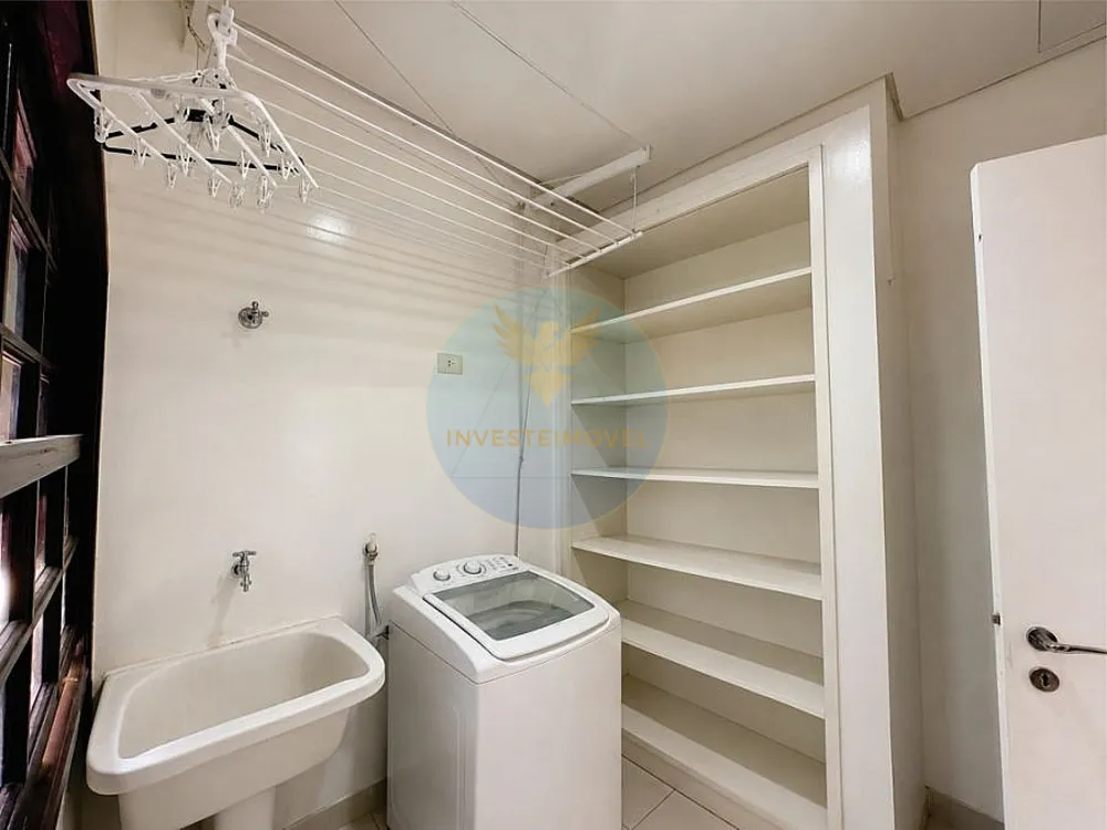 Casa de Condomínio, 5 quartos - Foto 6