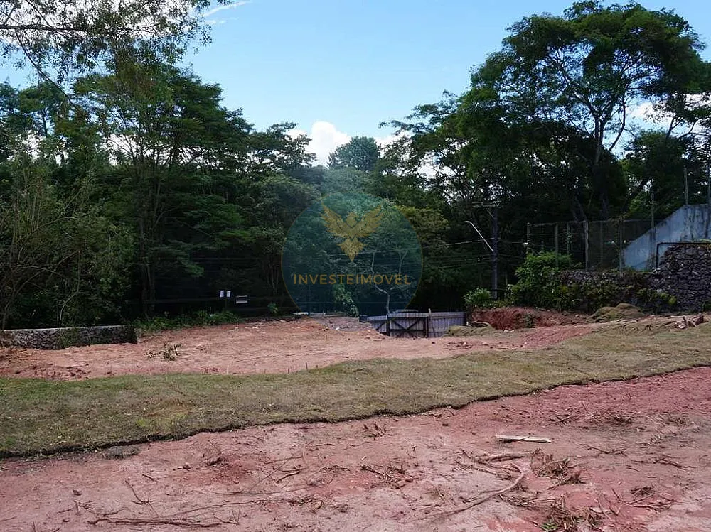 Terreno, 2635 m² - Foto 10
