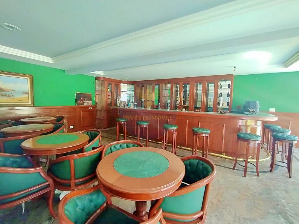 Casa de Condomínio, 7 quartos - Foto 2