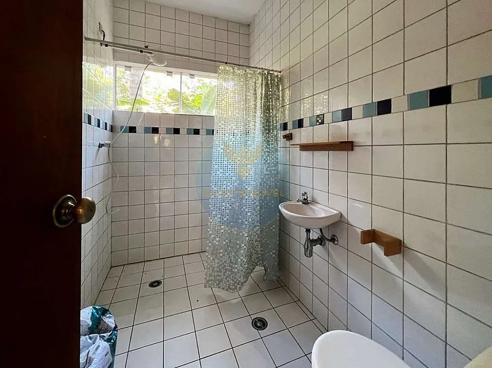 Casa de Condomínio, 3 quartos - Foto 16
