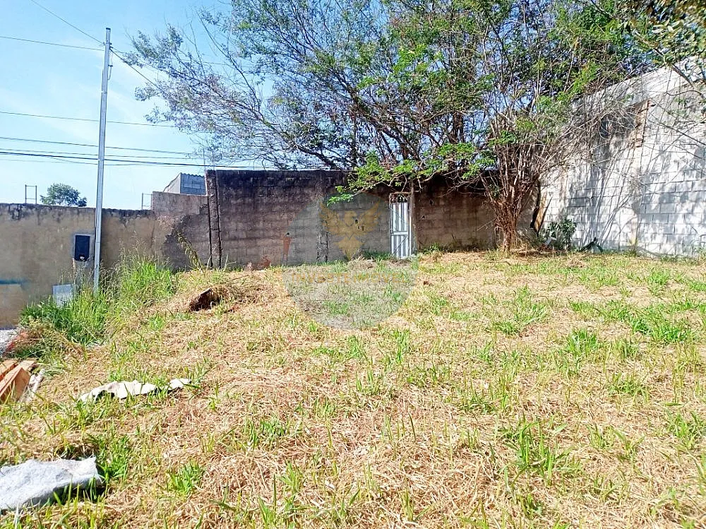 Terreno, 501 m² - Foto 5