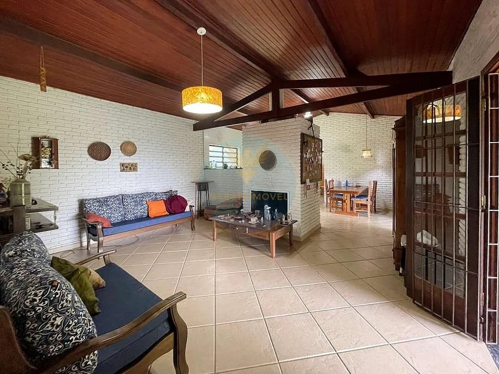 Terreno, 2 hectares - Foto 14