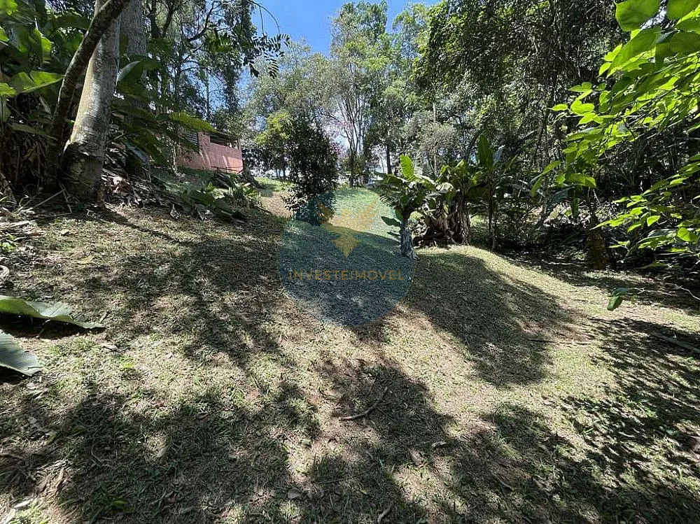Terreno, 2 hectares - Foto 13