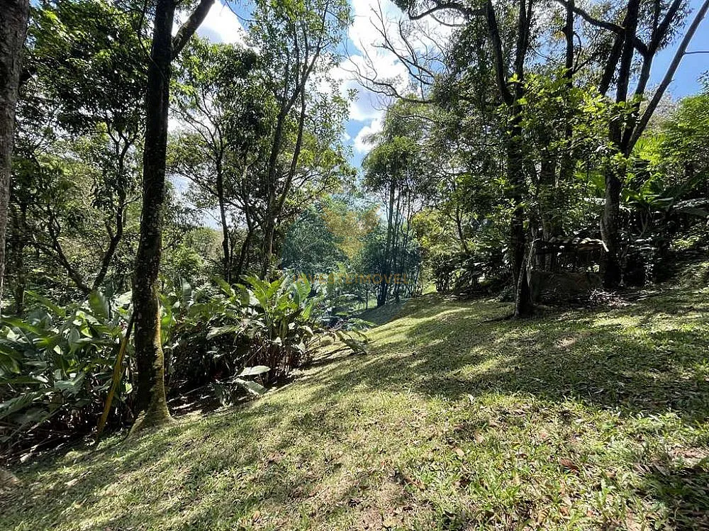 Terreno, 2 hectares - Foto 8