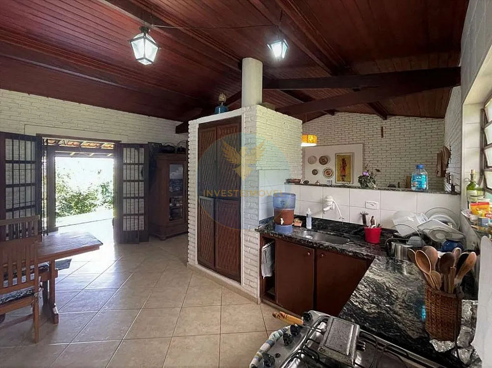 Terreno, 2 hectares - Foto 18