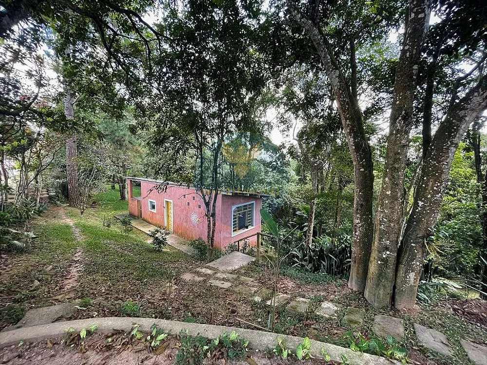 Terreno, 2 hectares - Foto 3