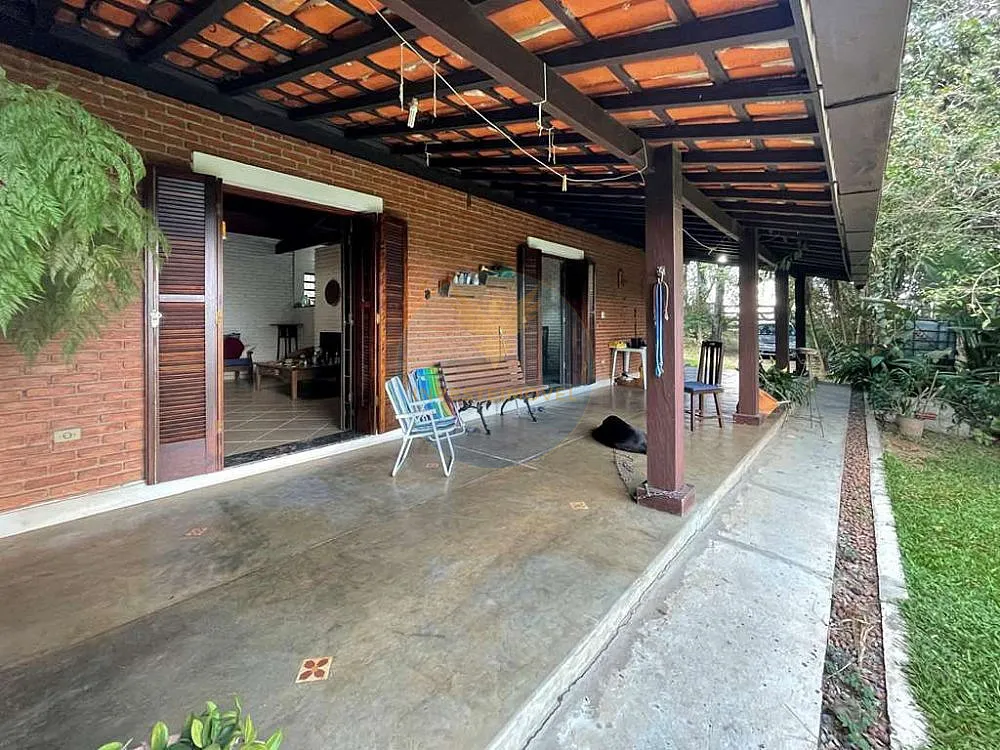 Terreno, 2 hectares - Foto 11