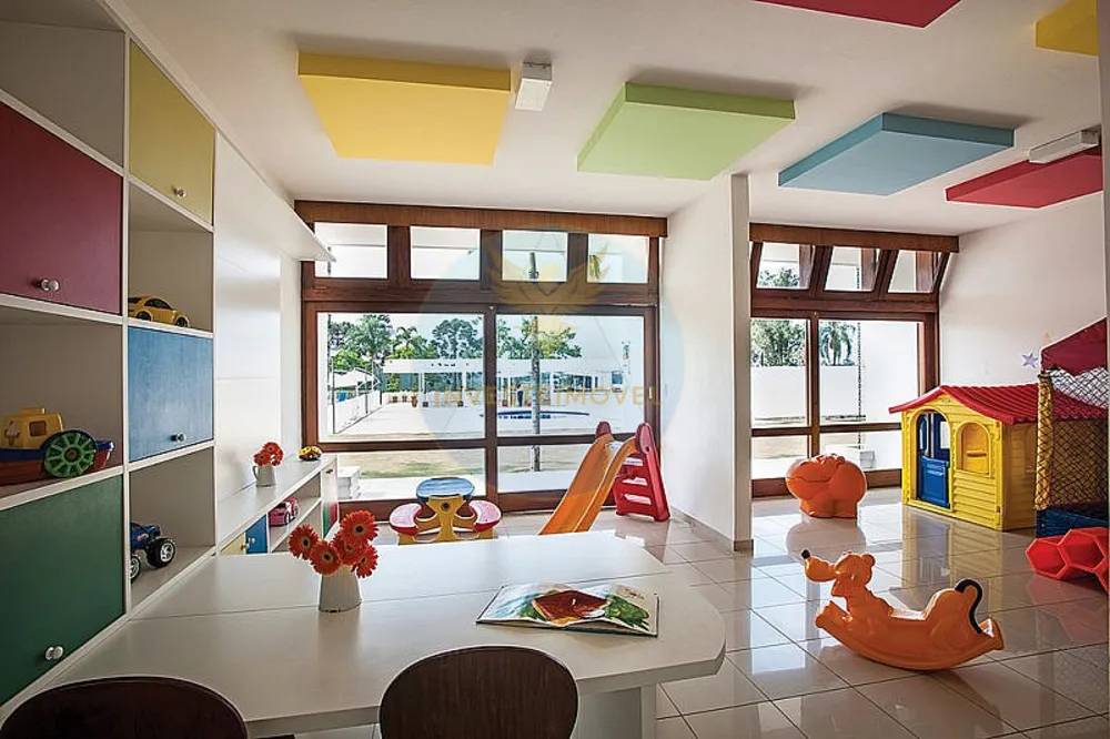 Terreno, 756 m² - Foto 12