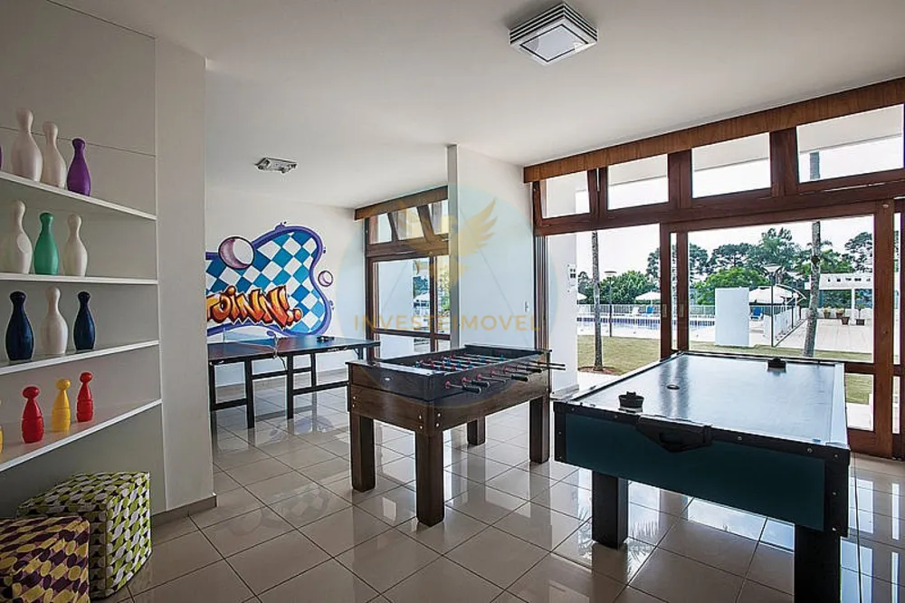 Terreno, 756 m² - Foto 11