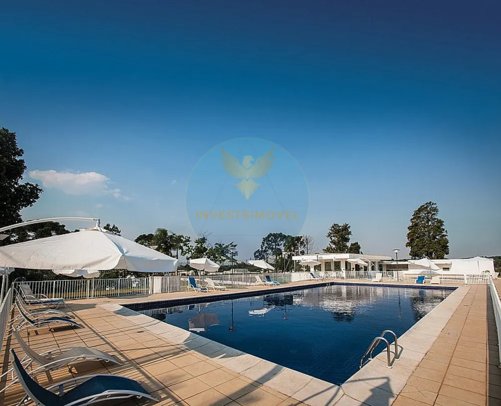 Terreno, 756 m² - Foto 5