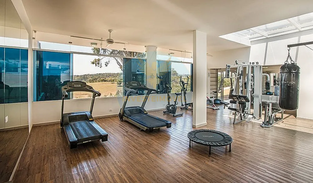 Terreno, 756 m² - Foto 13