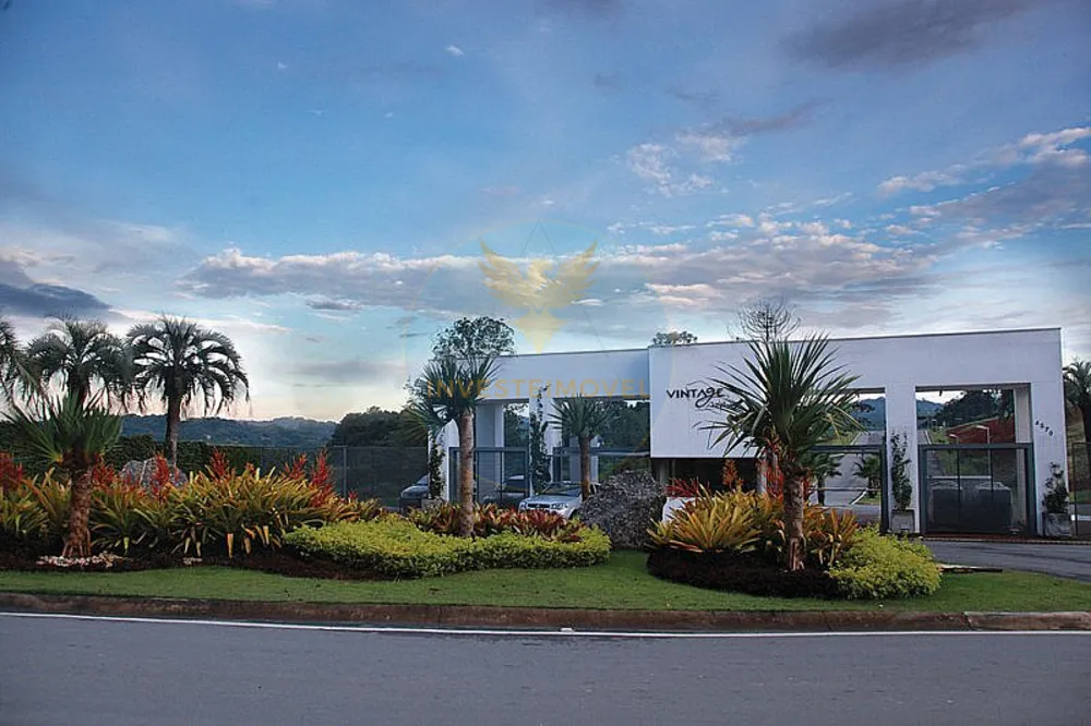 Terreno, 756 m² - Foto 6