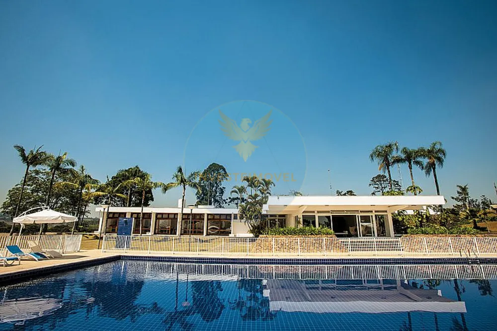 Terreno, 756 m² - Foto 4