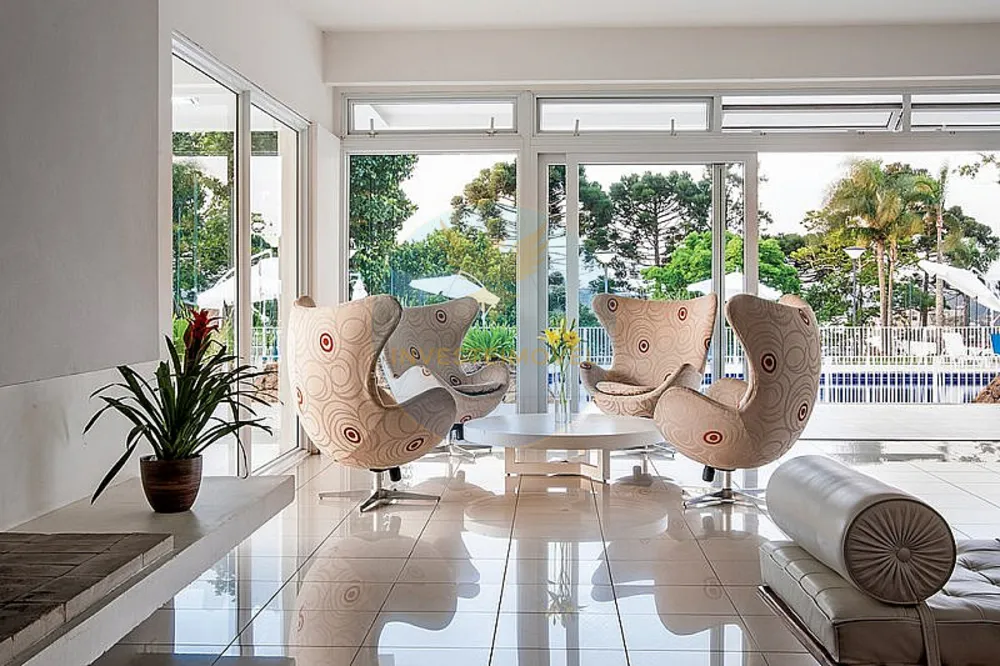 Terreno, 756 m² - Foto 9
