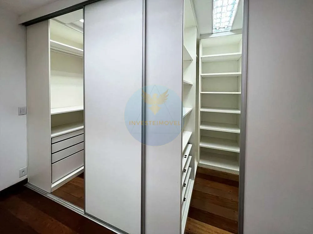 Casa de Condomínio, 4 quartos - Foto 10