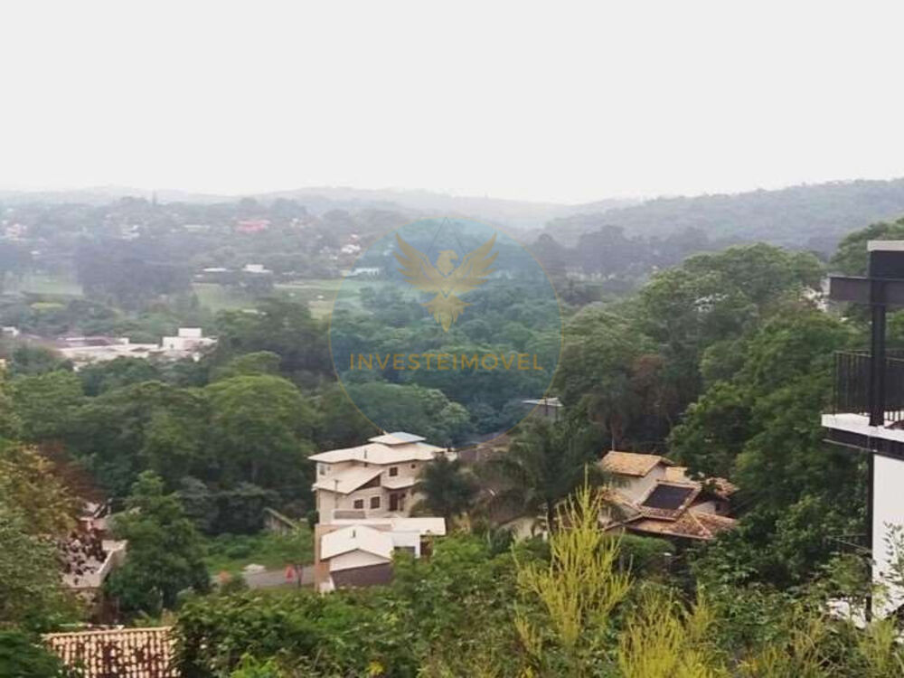 Terreno à venda, 579m² - Foto 2