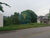 Terreno, 579 m² - Foto 1