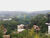 Terreno, 579 m² - Foto 2